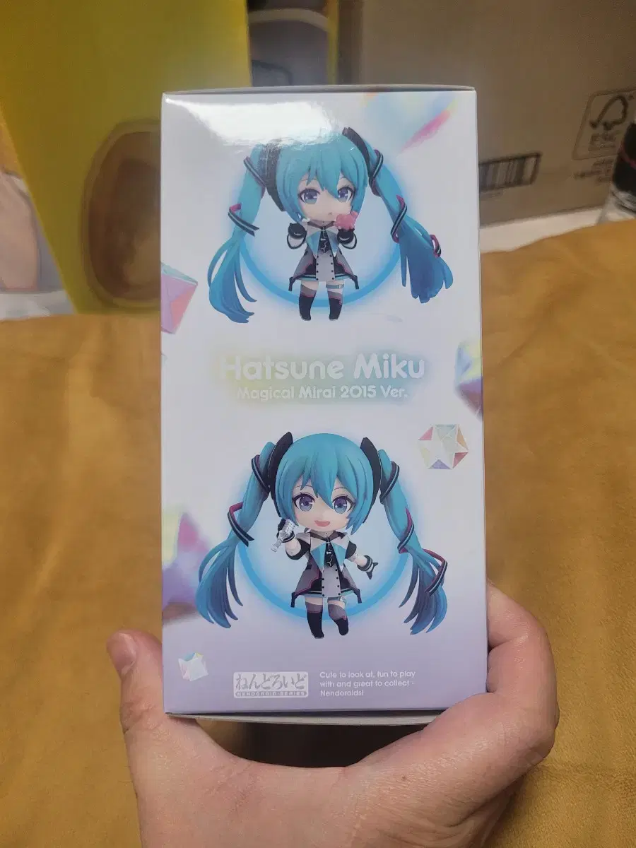 thumbnail-3